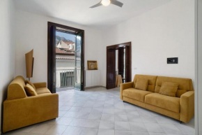 Nistela House